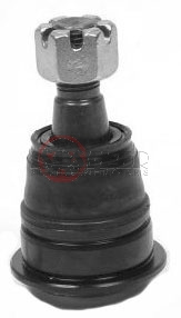 Ball Joint Nissan