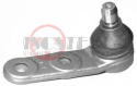 Ball Joint Opel