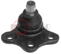 Ball Joint Opel