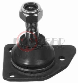 Ball Joint Renault