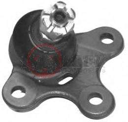 Ball Joint Seat/VW