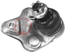 Ball Joint Toyota