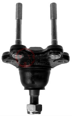 Ball Joint Toyota