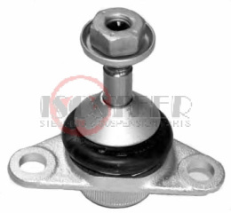 Ball Joint Volvo