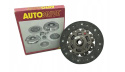 Clutch Plate 170 DACIA, RENAULT