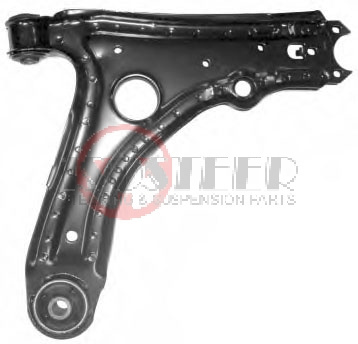 Suspension Arm Seat/VW