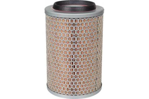 Air Filter MERCEDES W631 D 2.4 C15127/1