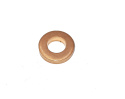 WASHER (Pack Qty 5)