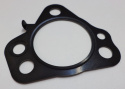 Housing Gasket