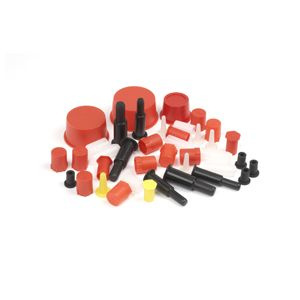PROTECTION CAP KIT PROTECTION CAP KIT