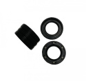 OIL SEAL (Pack Qty 5)