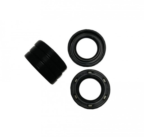 OIL SEAL (Pack Qty 5) OIL SEAL (Pack Qty 5)