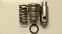 PISTON REGULATOR KIT