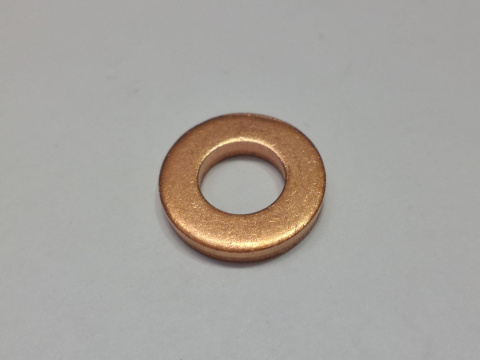 SEALING WASHER (Pack Qty 5) SEALING WASHER (Pack Qty 5)