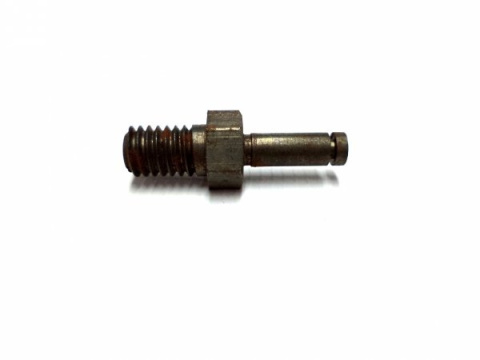 CONTROL BRACKET BOLT