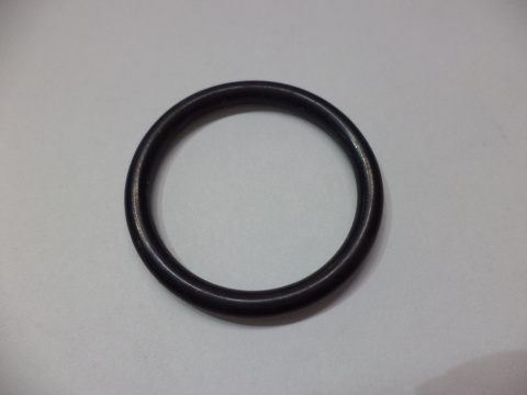 O-RING (Pack Qty 10)