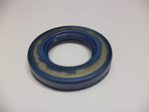 DRIVE SHAFT OIL SEAL