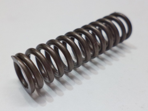 DELIVERY VALVE SPRING (Pack Qty 10)