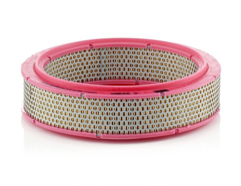 Air filter FIAT 131 RITMO SEAT MARBELLA Air filter FIAT 131 RITMO SEAT MARBELLA