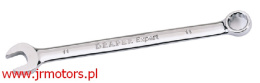 28MM COMBINATION SPANNER