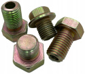 Sump plug 1pc