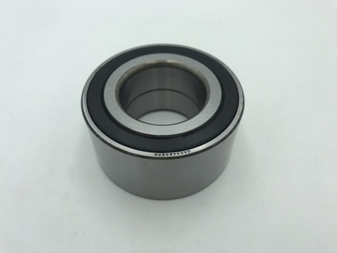 WHEEL BEARING KIT WHEEL BEARING KIT
