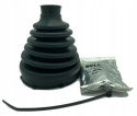 CV JOINT BOOT KIT