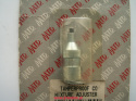 TAMPERPROOF CO MIXTURE ADJUSTER