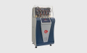 Standalone Diesel CRi (4 Injectors) Test Bench For Specialists -2800 Bar [included X-Pack1]