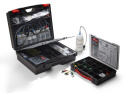 CR DIAGNOSTIC TOOL KIT