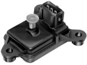 MAP SENSOR