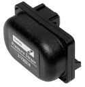 MAP SENSOR