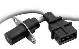 CRANKSHAFT SENSOR