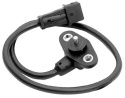 CRANKSHAFT SENSOR