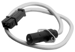 CRANKSHAFT SENSOR