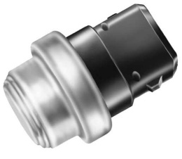 COOLANT TEMPERATURE SENSOR