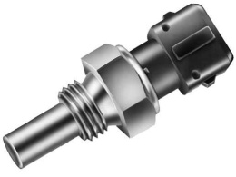 COOLANT TEMPERATURE SENSOR