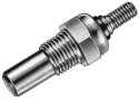 COOLANT TEMPERATURE SENSOR