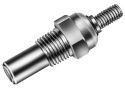 COOLANT TEMPERATURE SENSOR