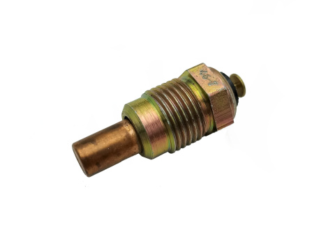 OIL/COOLANT TEMPERATURE SENSOR/TRANSMITTER