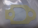 ADVANCE HOUSING GASKET