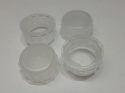 PROTECTION CAP (Pack Qty 100)