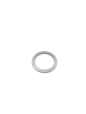 THRUST WASHER (Pack Qty 10)