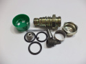 VALVE KIT