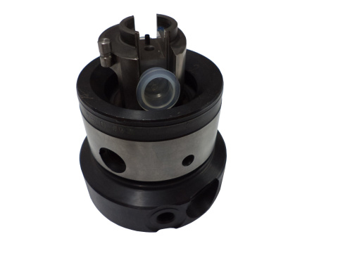 DPA/DPS - MD - HEAD AND ROTOR DPA/DPS - MD - HEAD AND ROTOR