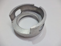 DPA/DPS - MD - INNER BEARING