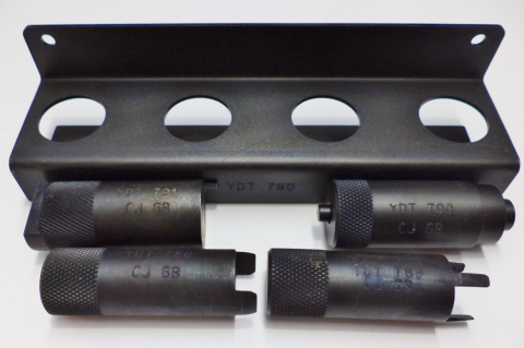 E3.6 REPAIR TOOL KIT E3.6 REPAIR TOOL KIT