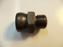 CAM RING SCREW