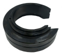 VW FUEL SLEEVE ADAPTOR