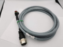 EUI DRIVER CABLE - E3